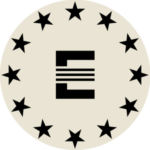 EnclaveDB