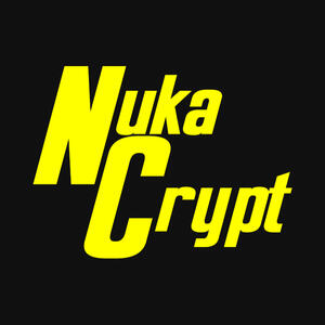 NukaCrypt
