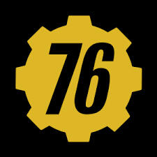 r/fallout76